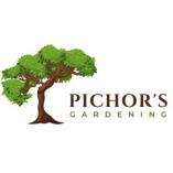 Pichors Gardening