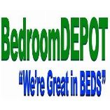 Bedroom Depot