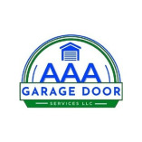 AAA Garage Door Services