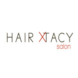 Hair Xtacy Hair Salon
