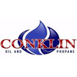 Conklin Oil and Propane, Inc