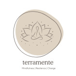 terramente