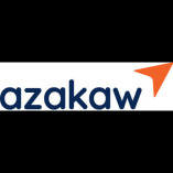 Azakaw