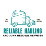 Reliable Junk Removal