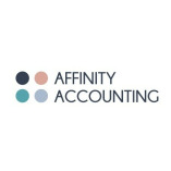 Affinity Accounting
