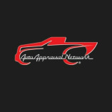 Auto Appraisal Network, Inc