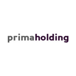 primaholding GmbH
