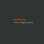 swiftsureceilings