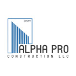 Alpha Pro Construction