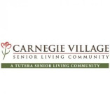 Carnegie Village Senior Living Community