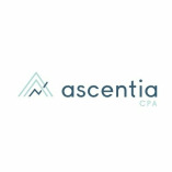 ascentia CPA