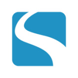 Fahrschule Star logo