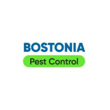 Bostonia Pest Control