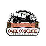 Oahu Concrete Professionals