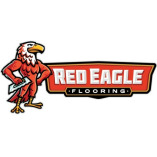 Red Eagle Flooring