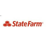 Patrick Loree - State Farm Insurance Agent