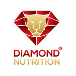 Diamond Nutrition