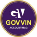 Goviin Bookkeeping