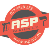 ASP Painting LTD