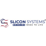 SliconSystems