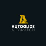 Autoglide Automation Ltd