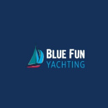 Blue Fun Yachting