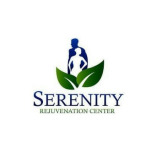 Serenity Rejuvenation Center: Dr. Stephen OConnell