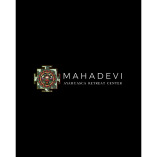MAHADEVI RETREATS  S.A.S.