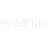 Sempre Day & Medical Spa