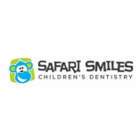 Safari Smiles Childrens Dentistry