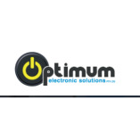 Optimum Electronic Solutions Pty Ltd