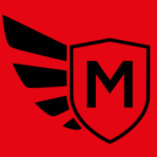 Auto Meißner Nobitz logo