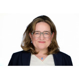 Sarah Lappe