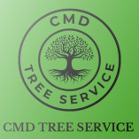 CMD Tree Service