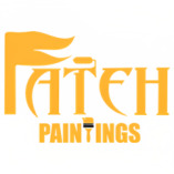 Fateh Paintings Ltd