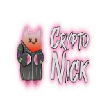 CRYPTO-NICKS ELITE TRADING COMMUNITY
