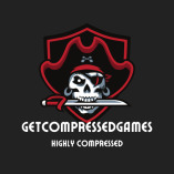 GETCOMPRESSEDGAMES