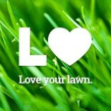 Lawn Love