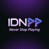 idnpp