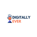 Digitally Ever