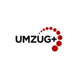 UMZUG+ Hannover