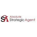 Strategic Agent