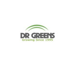 Dr Greens