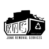 KNS Junk Removal