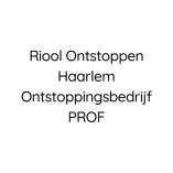 Riool Ontstoppen Haarlem Ontstoppingsbedrijf PROF