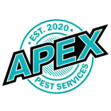 Apex Pest Services