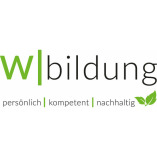 Wbildung Akademie GmbH logo