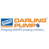 Darling Pumps Pvt Ltd