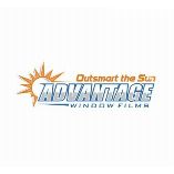 Advantage Window Films