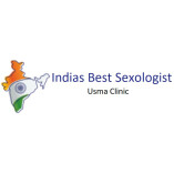 indiasbestsexologist